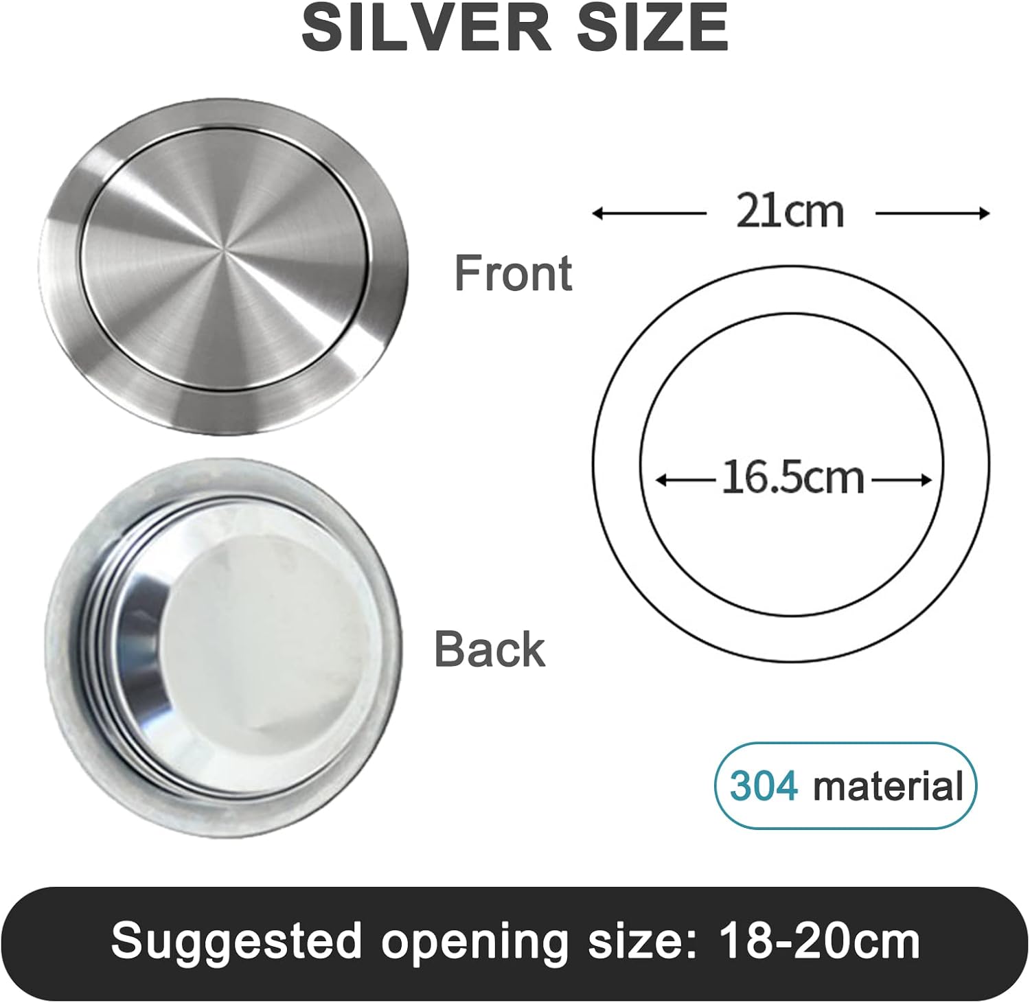 リボーン 六道骸 レプリカチケット 特典 並盛ファミリーランド AGF2022